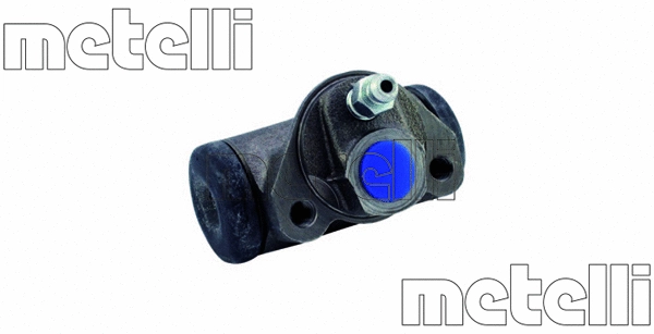 Wheel Brake Cylinder (04-0008)