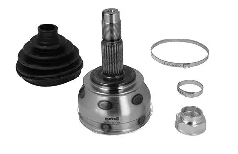 Joint Kit, drive shaft (15-1244)