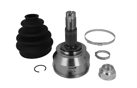 Joint Kit, drive shaft (15-1387)