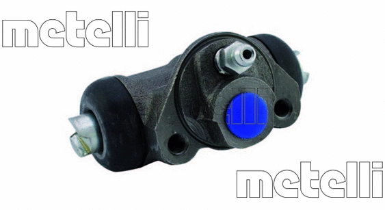 Wheel Brake Cylinder (04-0073)