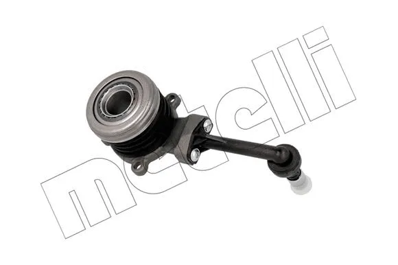Central Slave Cylinder, clutch (56-0065)