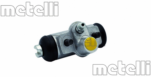 Wheel Brake Cylinder (04-0209)