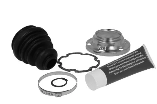 Bellow Kit, drive shaft (14-0022)