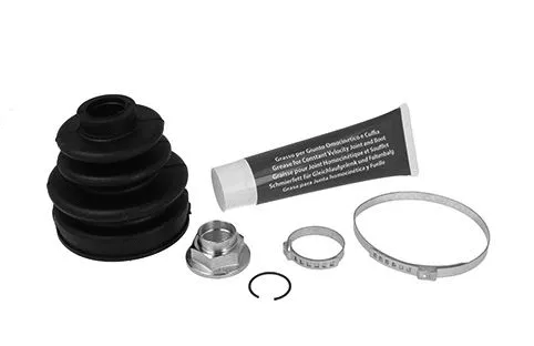 Bellow Kit, drive shaft (13-0439)