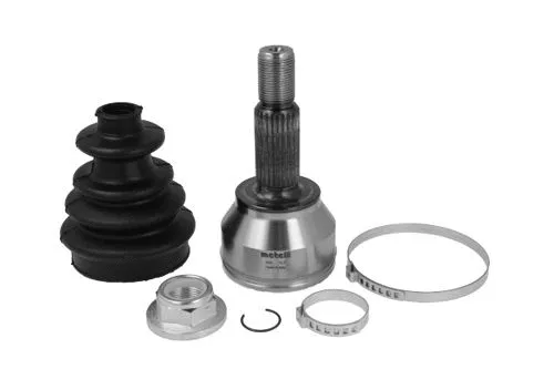 Joint Kit, drive shaft (15-1429)
