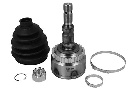 Joint Kit, drive shaft (15-1452)