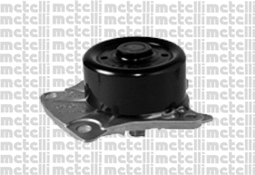 Water Pump, engine cooling (24-1093)