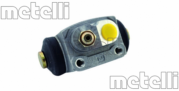 Wheel Brake Cylinder (04-0847)