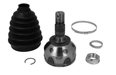 Joint Kit, drive shaft (15-1657)