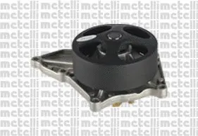 Water Pump, engine cooling (24-1175)