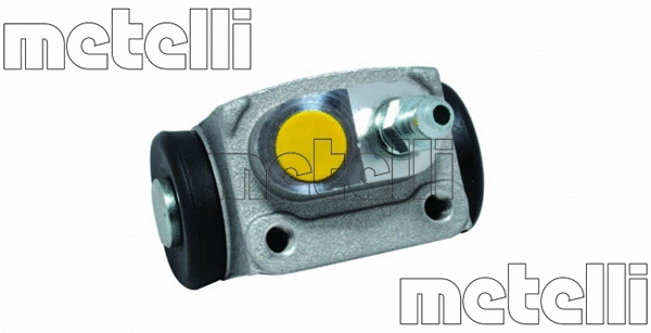 Wheel Brake Cylinder (04-0819)