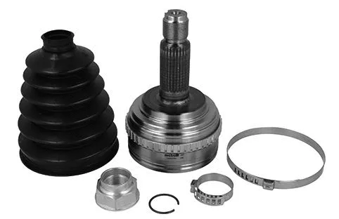 Joint Kit, drive shaft (15-1684)
