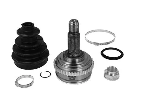 Joint Kit, drive shaft (15-1303)