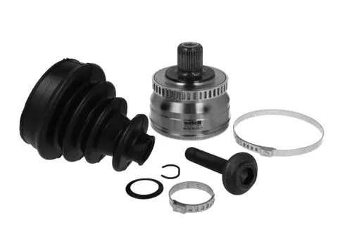 Joint Kit, drive shaft (15-1375)