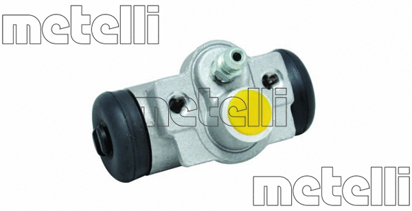 Wheel Brake Cylinder (04-0825)