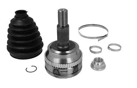 Joint Kit, drive shaft (15-1714)