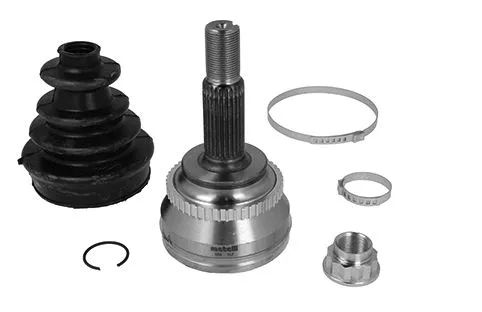 Joint Kit, drive shaft (15-1889)