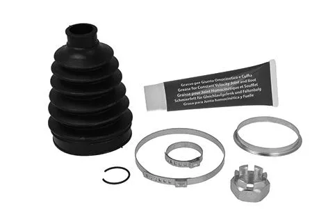 Bellow Kit, drive shaft (13-0127)