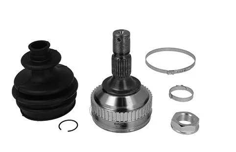 Joint Kit, drive shaft (15-1182)