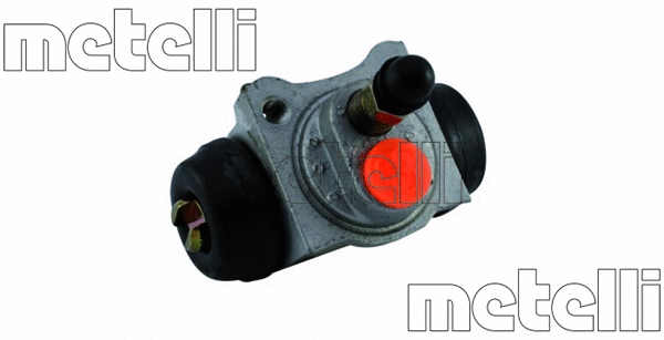 Wheel Brake Cylinder (04-0786)