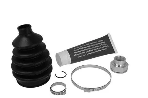 Bellow Kit, drive shaft (13-0668)