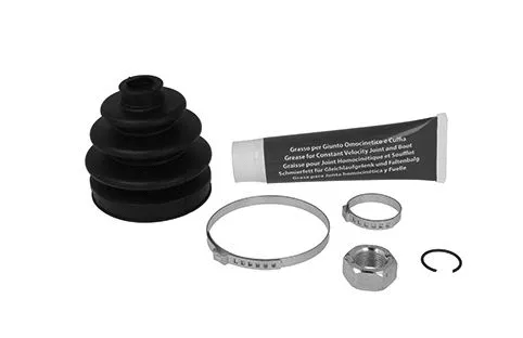 Bellow Kit, drive shaft (13-0156)
