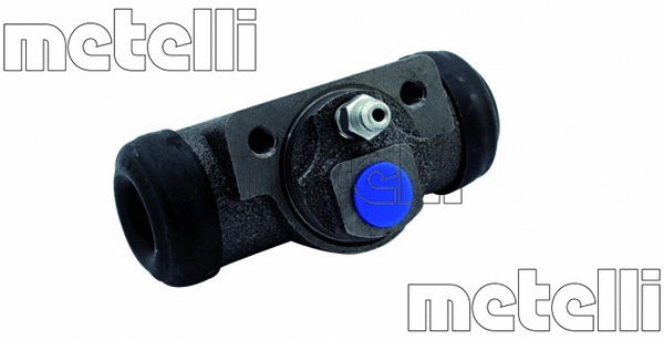 Wheel Brake Cylinder (04-0865)