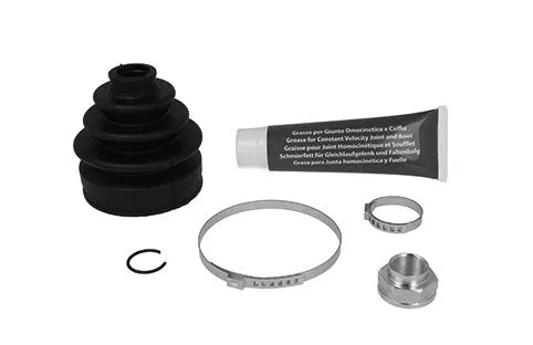 Bellow Kit, drive shaft (13-0188)