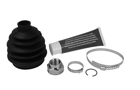 Bellow Kit, drive shaft (13-0287)