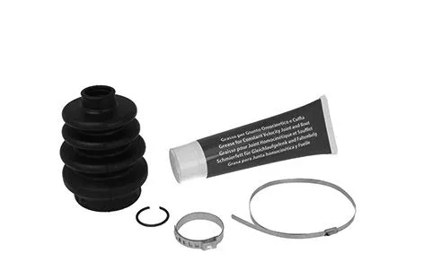 Bellow Kit, drive shaft (14-0008)