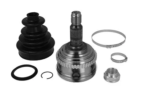 Joint Kit, drive shaft (15-1383)