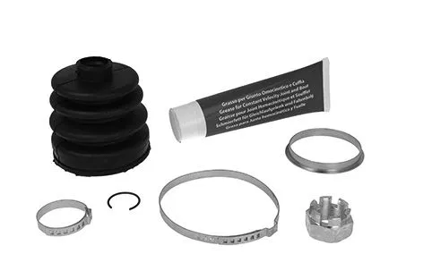 Bellow Kit, drive shaft (13-0155)