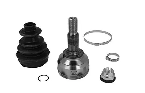 Joint Kit, drive shaft (15-1864)