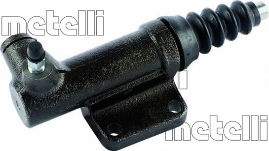 Slave Cylinder, clutch (54-0073)