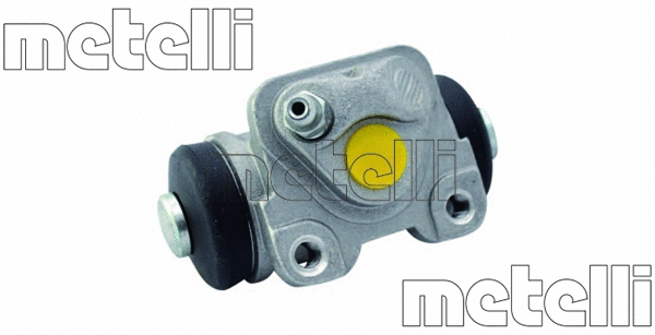 Wheel Brake Cylinder (04-0669)