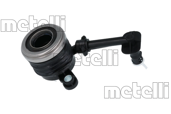 Central Slave Cylinder, clutch (56-0044)