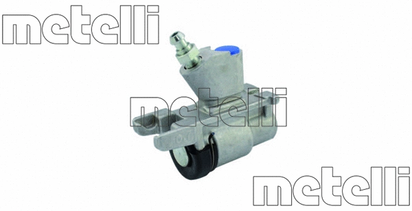 Wheel Brake Cylinder (04-0233)
