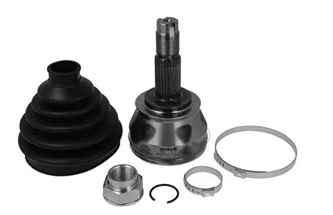 Joint Kit, drive shaft (15-1687)