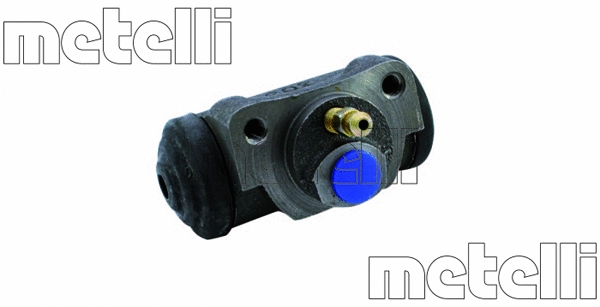Wheel Brake Cylinder (04-0303)