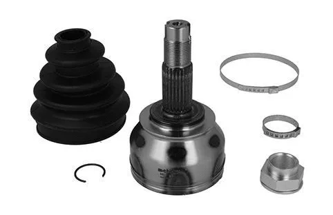 Joint Kit, drive shaft (15-1550)
