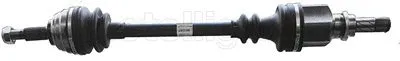Drive Shaft (17-0903)