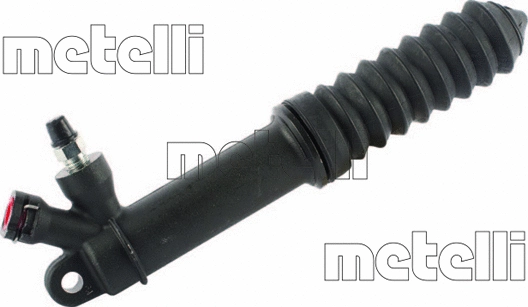 Slave Cylinder, clutch (54-0093)