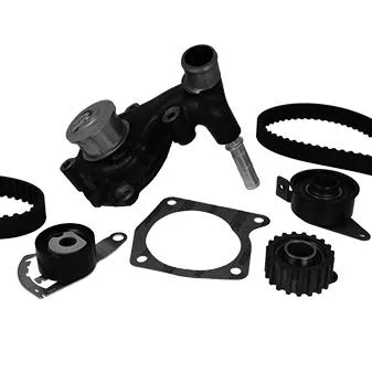 Water Pump & Timing Belt Kit (30-0590-1)
