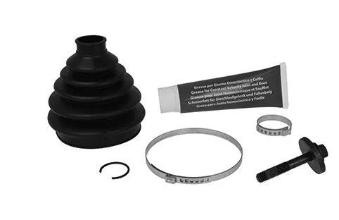 Bellow Kit, drive shaft (13-0369)