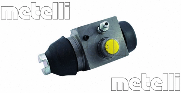 Wheel Brake Cylinder (04-0336)