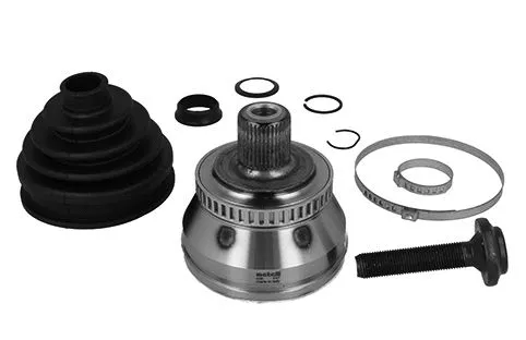Joint Kit, drive shaft (15-1641)