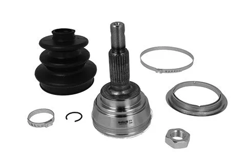 Joint Kit, drive shaft (15-1070)