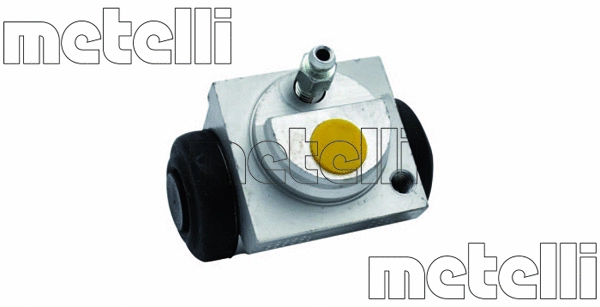 Wheel Brake Cylinder (04-0984)