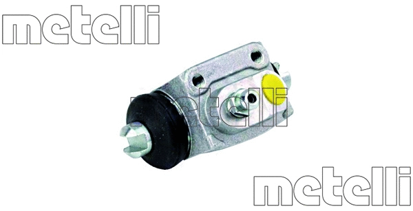 Wheel Brake Cylinder (04-1007)