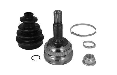 Joint Kit, drive shaft (15-1450)
